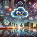 AWS Learning RoadMap