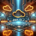 AWS EC2