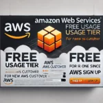 AWS Free Usage Tier