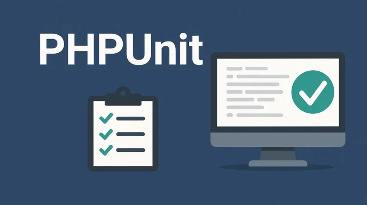 PHPUnit Tutorial For Beginners
