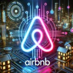 AirBnB