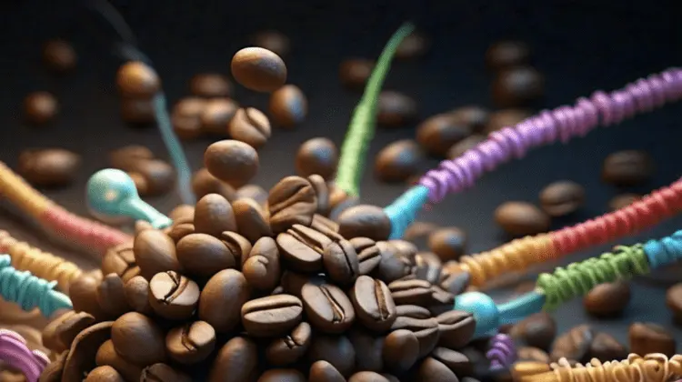 ForkJoinPool vs ThreadPoolExecutor