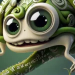 Python Weird Behavior