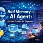 Add Memory To AI Agents