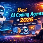 Best AI Coding Agents