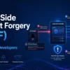 SSRF Guide For Developers