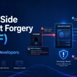 SSRF Guide For Developers